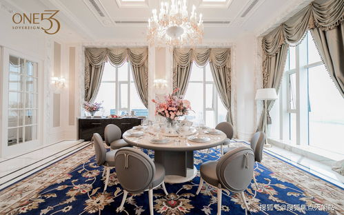 君豪one53金融風(fēng)波 內(nèi)部消息引發(fā)行業(yè)震動(dòng)