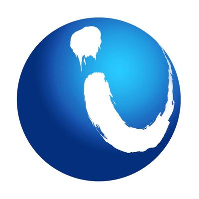 金融信息咨詢 精準(zhǔn)與信息的雙重賦能