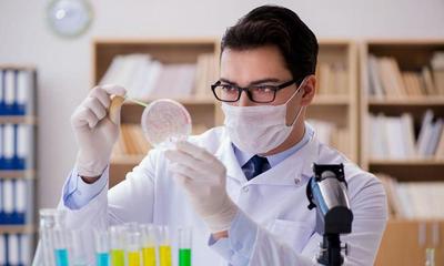 科興生化完成近億元B輪融資，深耕生物素與輔酶產品研發