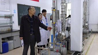 2018年山東省大學生化工過程實驗技能競賽 生物化工產(chǎn)品技術研發(fā)的新探索