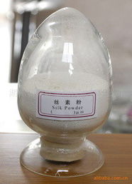 湖州新天絲生物技術 生物化工產(chǎn)品研發(fā)與創(chuàng)新之路