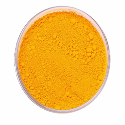 檸檬黃鋁色淀 生物化工產(chǎn)品技術研發(fā)的創(chuàng)新實踐與前景展望
