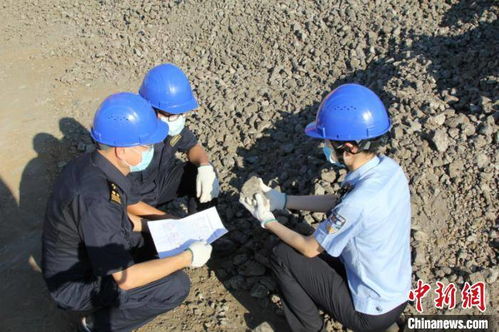 南寧海關嚴把國門關，退運3萬噸“洋垃圾”筑牢生態防線