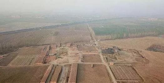 生態頭條 ▏復墾地偷埋固廢 黑色產業鏈調查與固體廢棄物工程技術的救贖之路