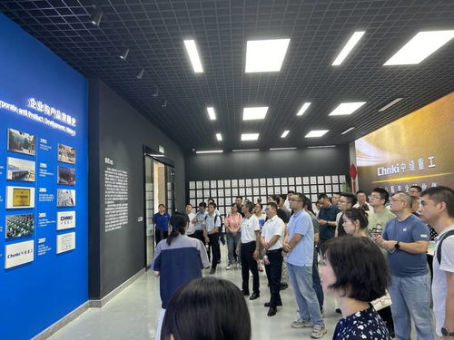 綿陽科技城舉辦第三場專題培訓會，助推智改數轉跑出加速度